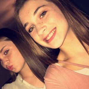 Meet your Posher, Kenn